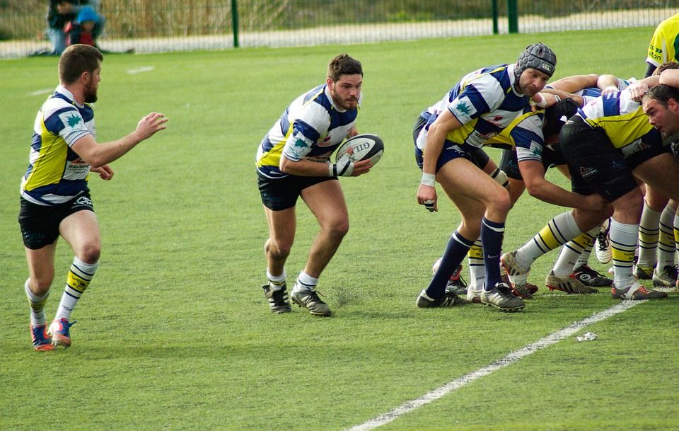 sports