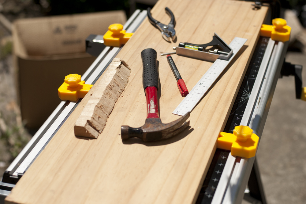 tradie