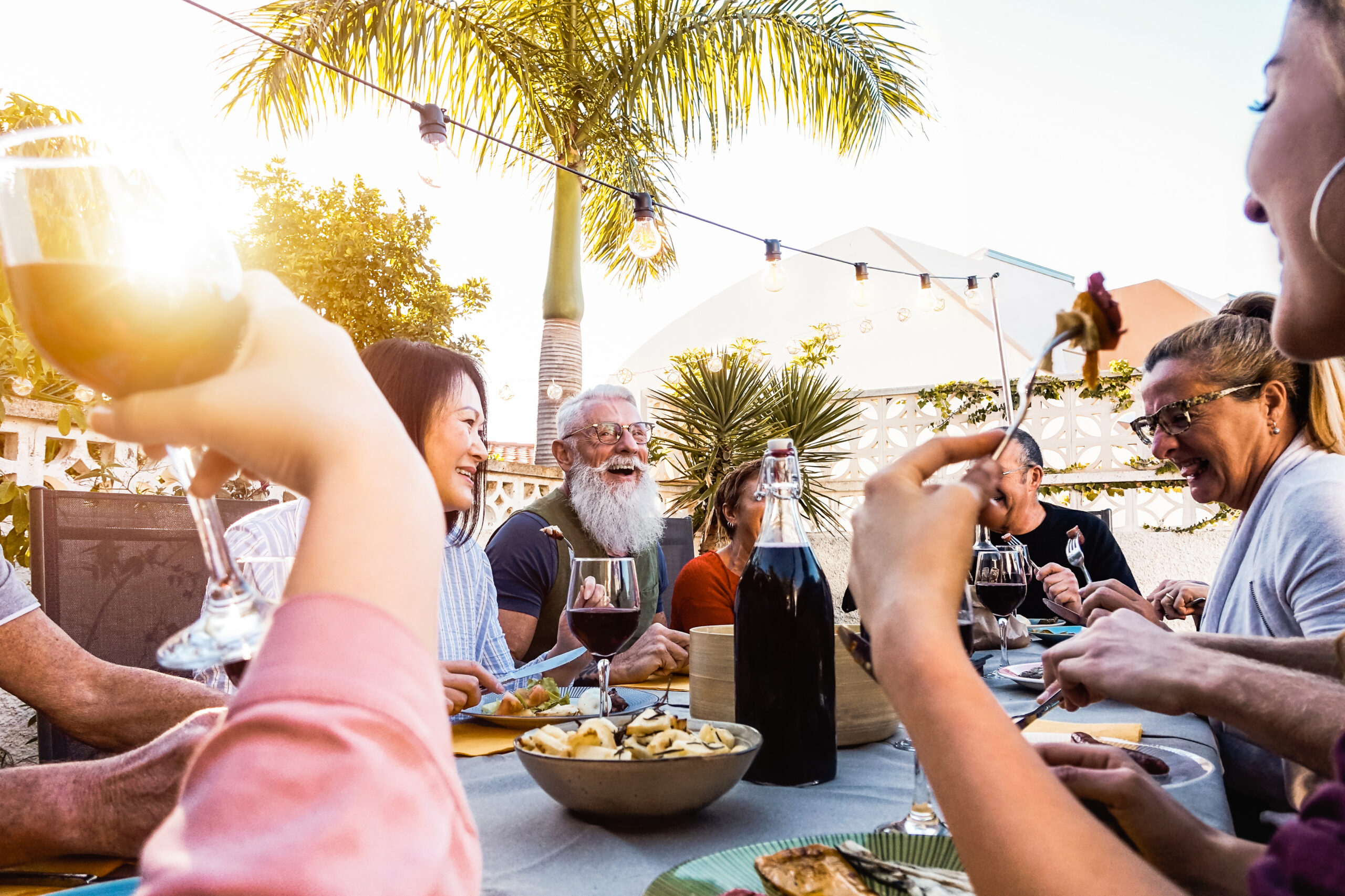 What’s on in Adelaide 2020