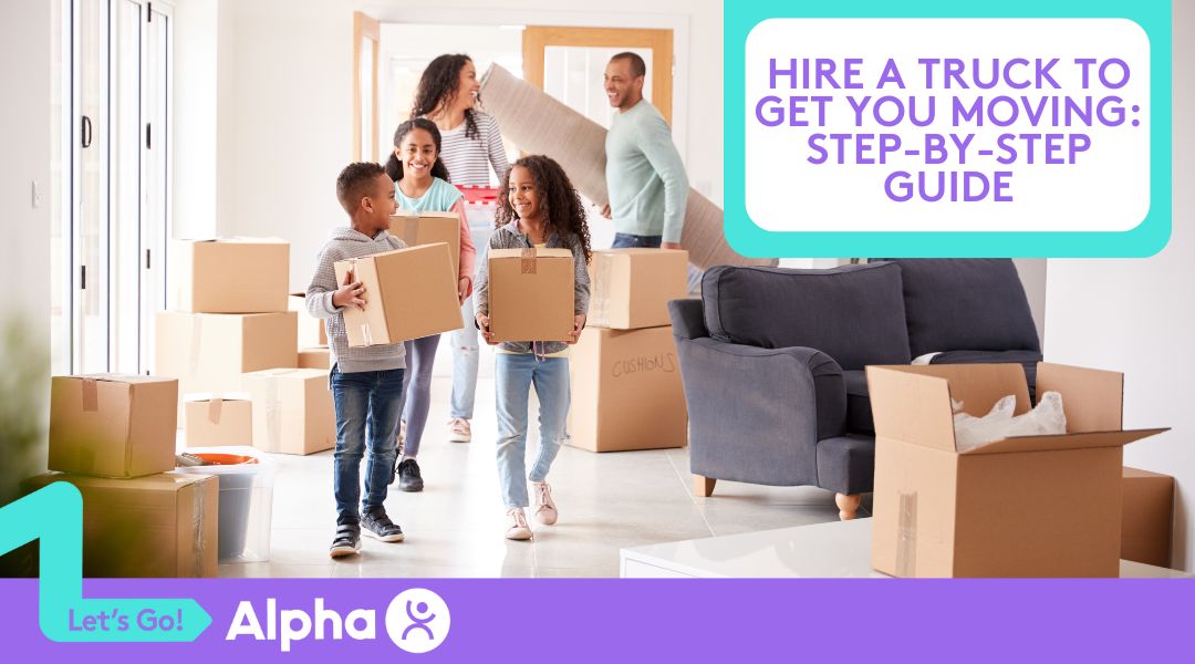 hire-truck-guide