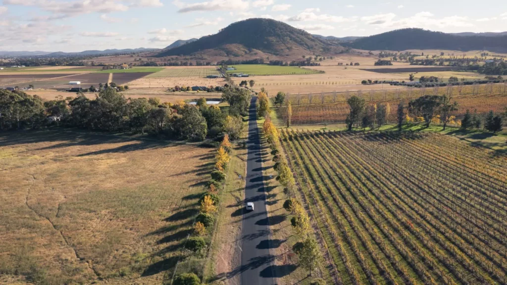 Scenic_Drive_Mudgee_DNSW