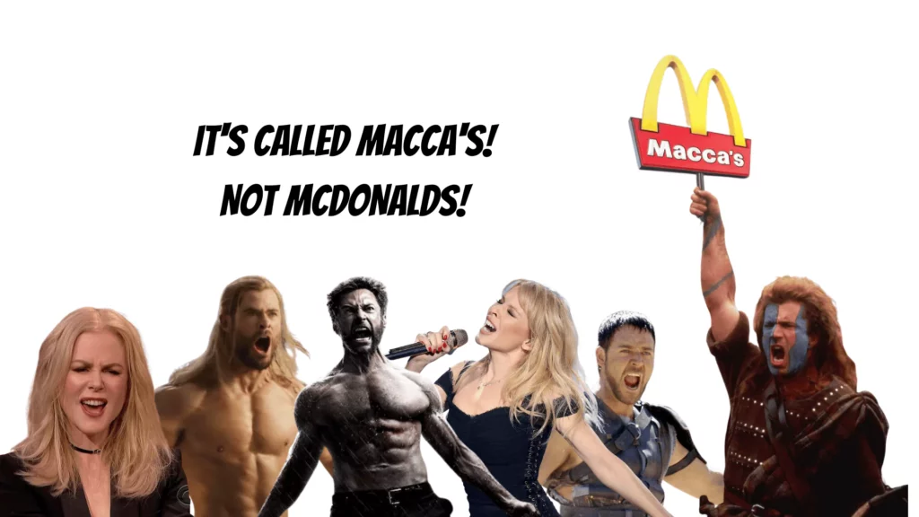 2-australian-slang-and-accents-maccas-67aaa9eed9bd5