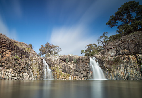 turpin falls
