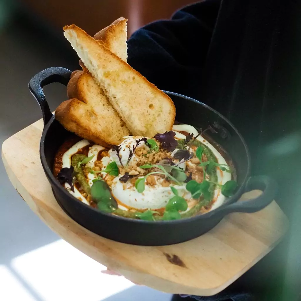 abattoir-blues-brunch