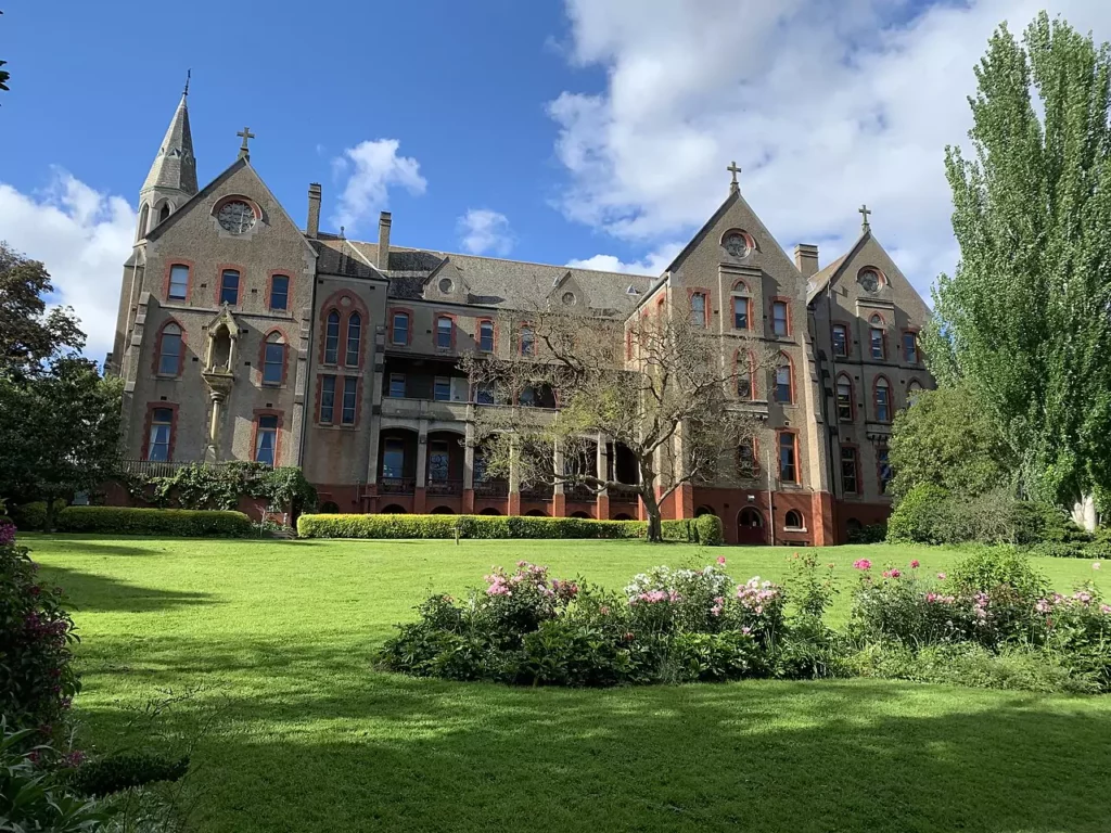 abbotsford-convent