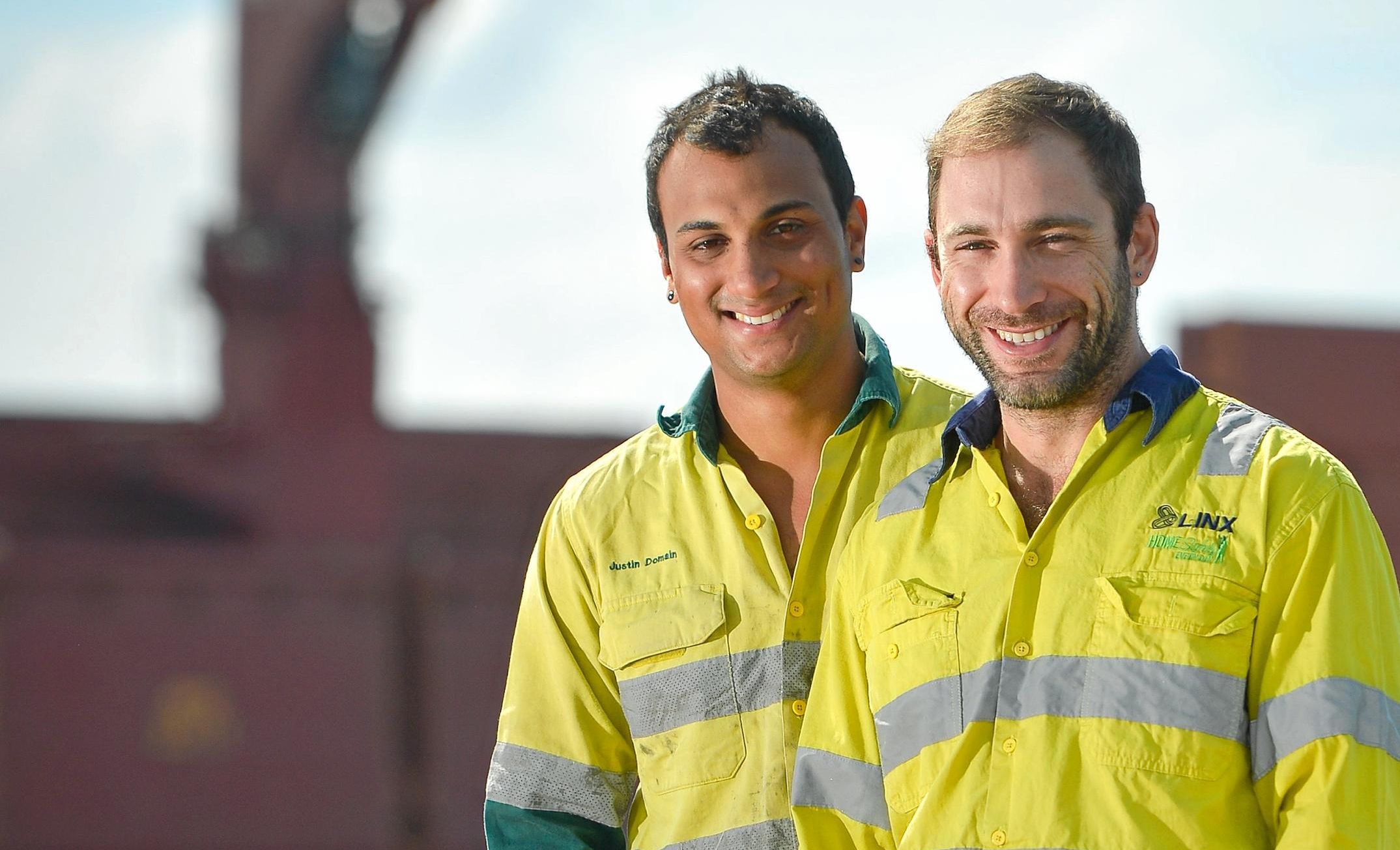 job satisfaction