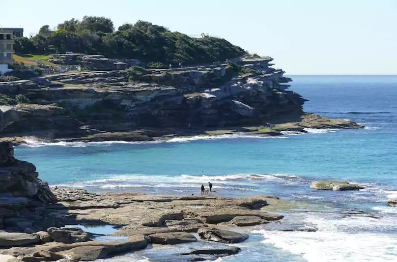 bondi-to-coogee-coastal-walk