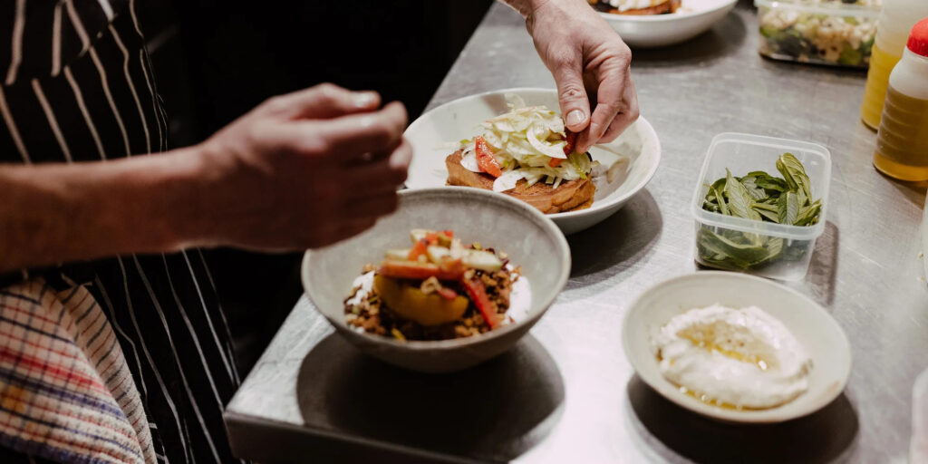 circa-espresso-brunch-dishes