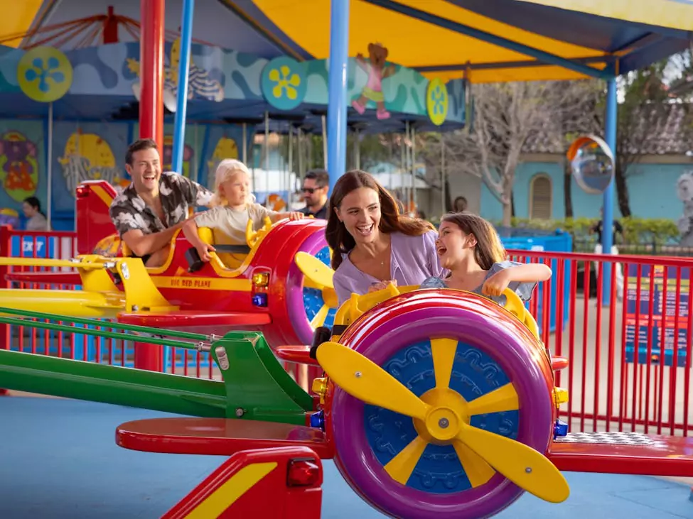 dreamworld-gold-coast