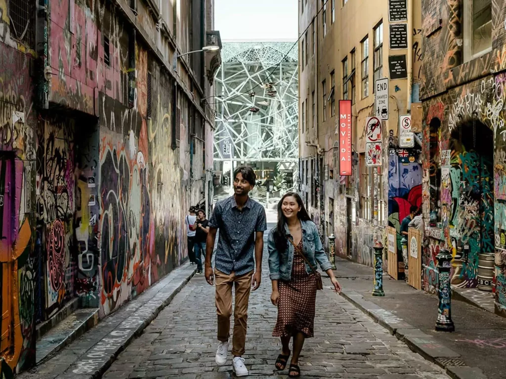 hosier-lane-mel