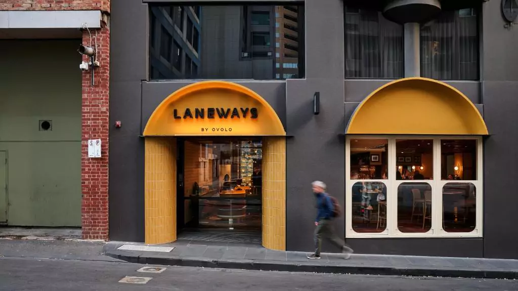 laneways-by-ovolo