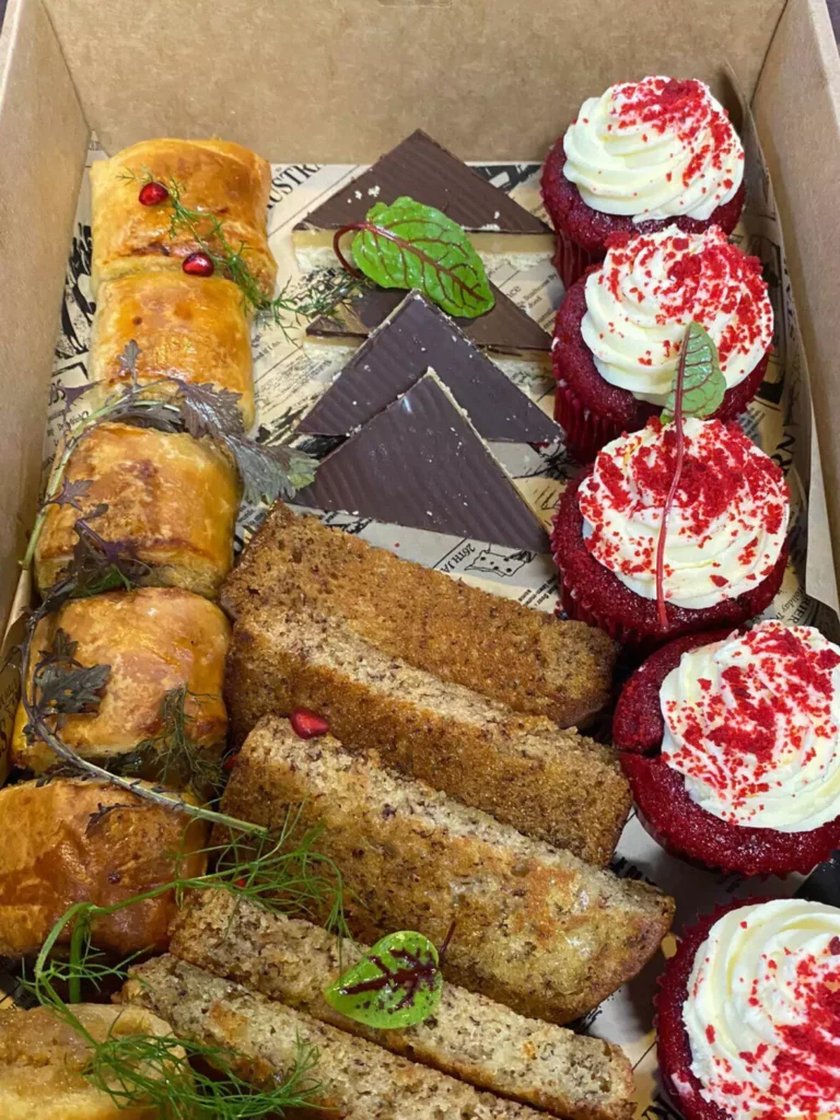 lil-miss-collinsbrunch-menu