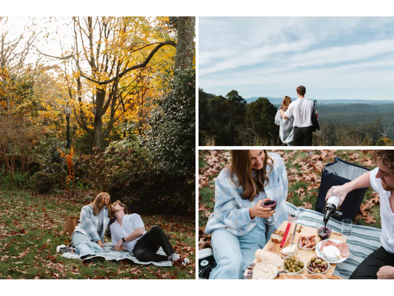 mystery-picnic-dates-australia-main
