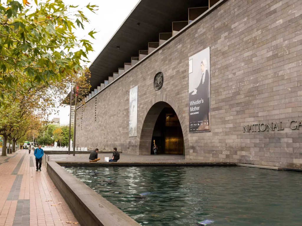 ngv-international