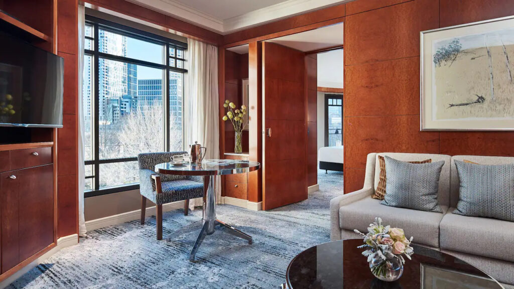 park-hyatt-melbourne