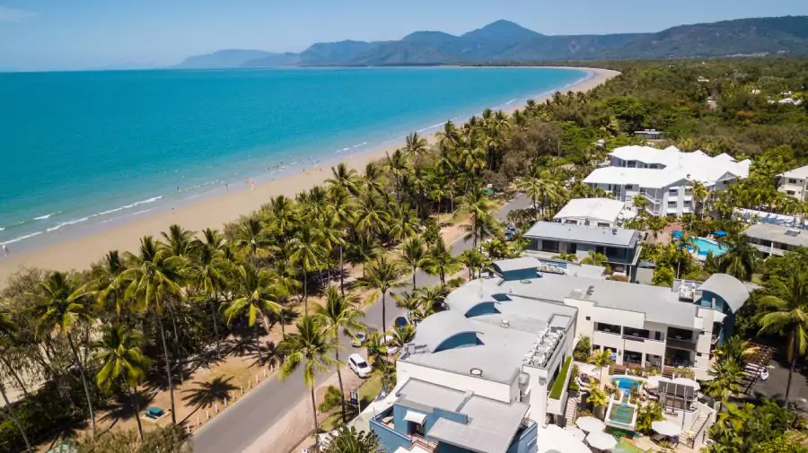 peninsula-boutique-hotel-port-douglas
