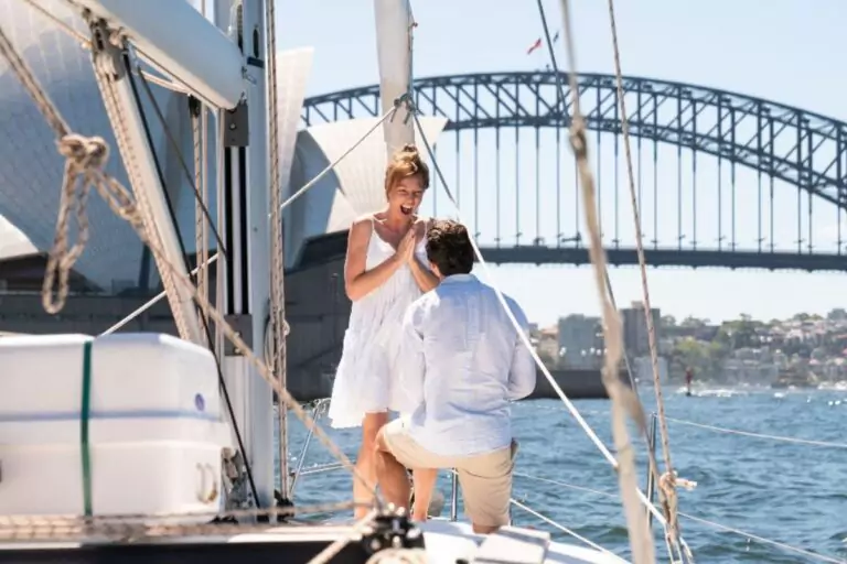 private-sailing-trip-proposal