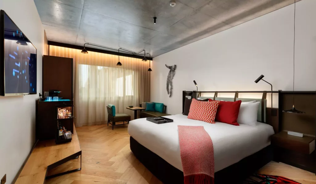 qt-hotels-melbourne