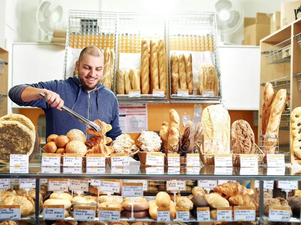 queen-victoria-market-bakery