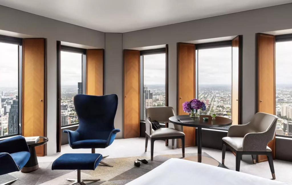 sofitel-melbourne-on-collin