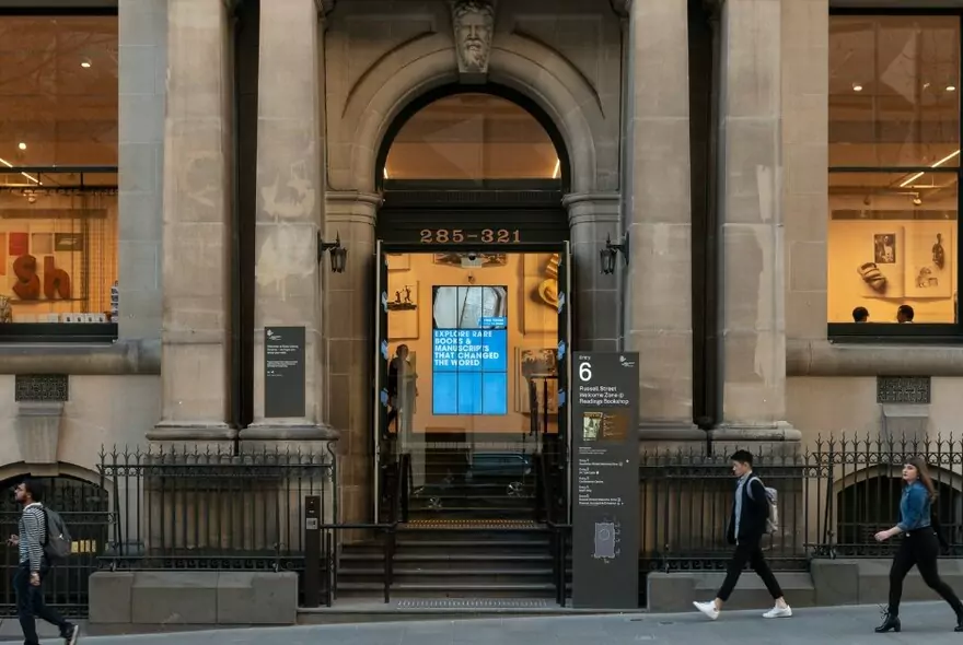 state-library-victoria