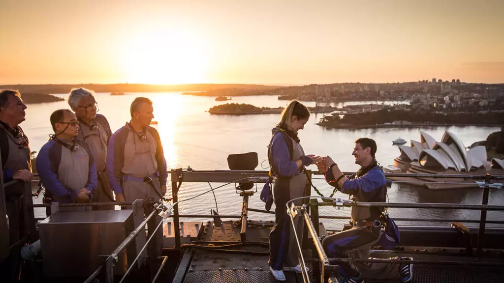 sydney-harbour-bridge-climb-proposal