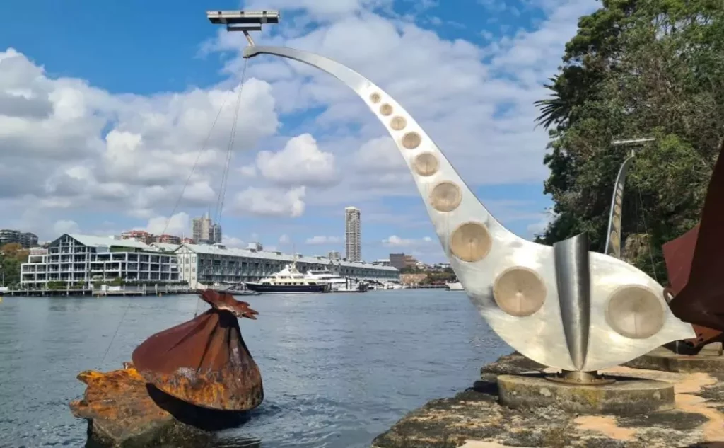 sydney-harbour-foreshore-walk