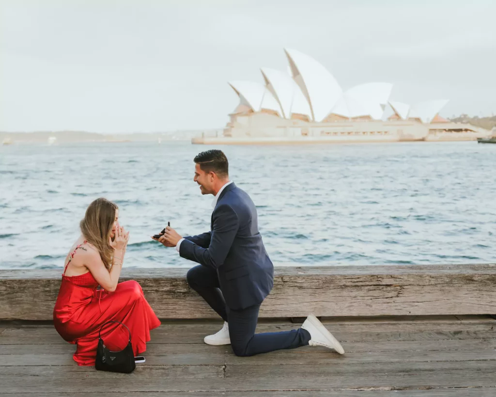 sydney-opera-house-proposal