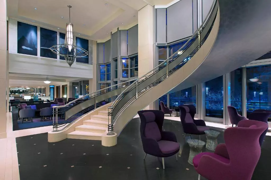 the-westin-melbourne-lobby
