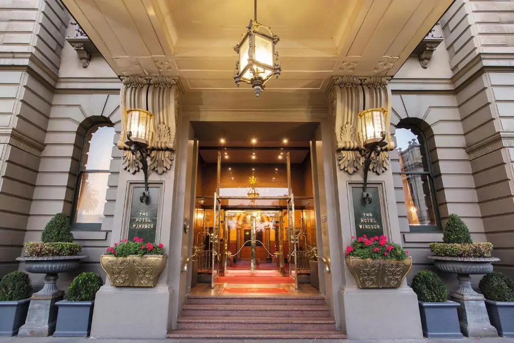 the-windsor-melbourne