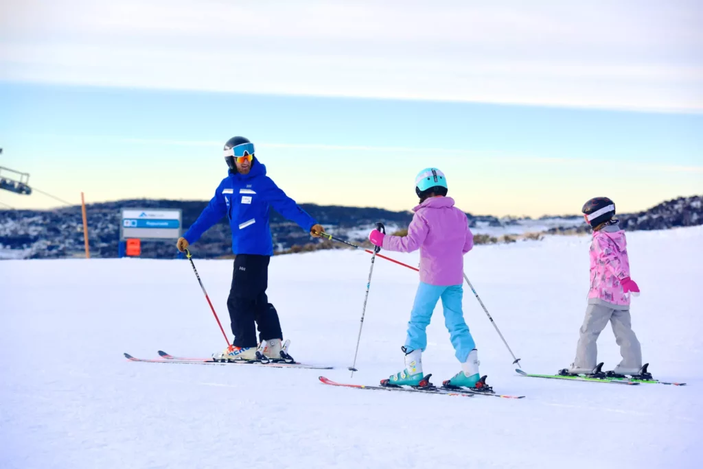 top-tips-for-your-snow-trip
