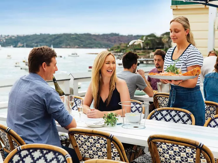watsons-bay-proposal-spot