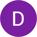 Delyce Colin profile picture
