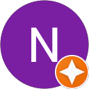 Nushi Nazil profile picture