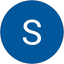 Santos Tautuhi profile picture