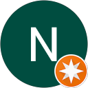 Neil R profile picture