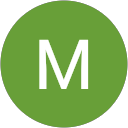 Maïté Wendt profile picture