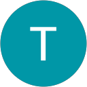 Thomas Huizer profile picture